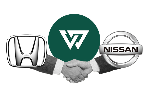 دلایل اصلی ادغام‌های خودروسازی در 2024-2025