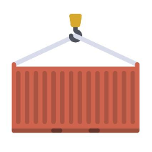 حمل‌ کننده