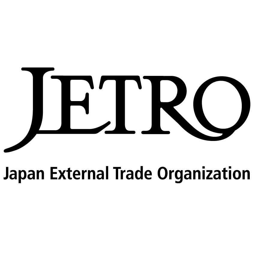jetro